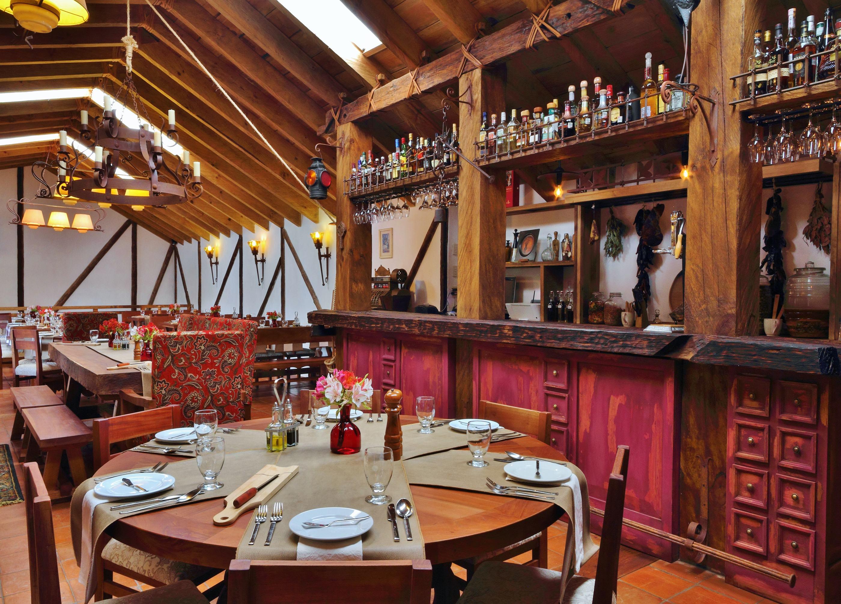 Hotel Casavieja San Cristóbal de Las Casas Eksteriør billede